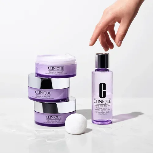 Micellar-water-new-model-code-g5006