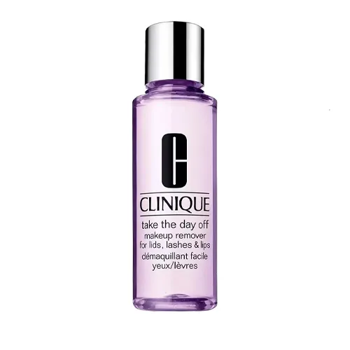 Micellar-water-new-model-code-g5006