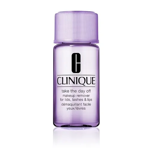 Micellar-water-new-model-code-g5006