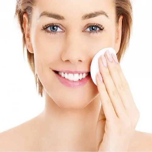 Micellar-water-new-model-code-g5006