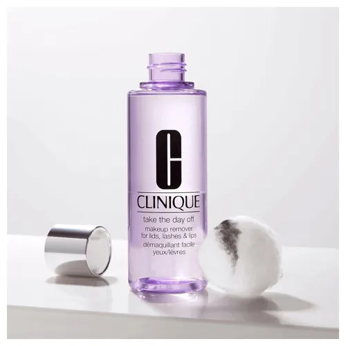 Micellar-water-new-model-code-g5006