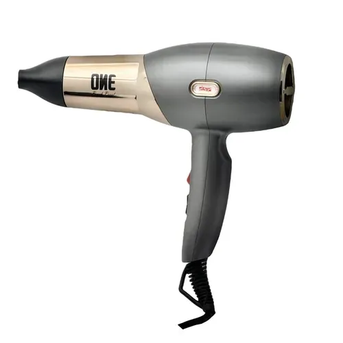 پخش سشوار حرفه‌ای دی اس پی مدل 37190 تک و عمده کد t1325