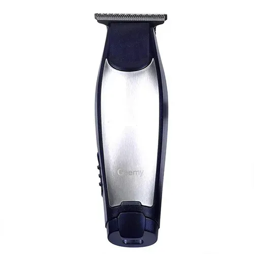 پخش ماشین اصلاح جیمی مدل GM-6025 تک و عمده کد t1327