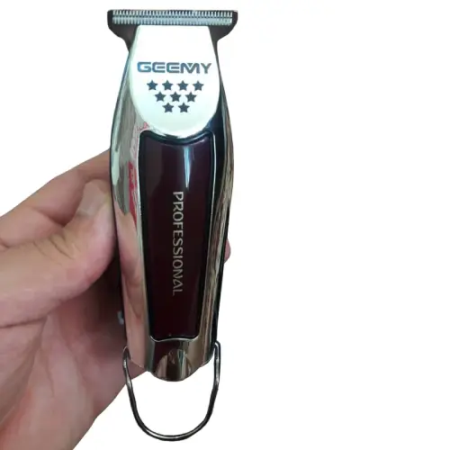 ماشین-اصلاح-مو-سر-صورت-بدن-جیمی-مدل-gm855-همه-کاره-تک-و-عمده