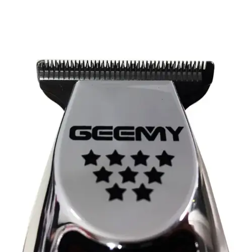 ماشین-اصلاح-مو-سر-صورت-بدن-جیمی-مدل-gm855-همه-کاره-تک-و-عمده