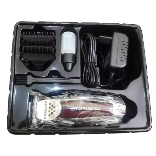 ماشین-اصلاح-مو-سر-صورت-بدن-جیمی-مدل-gm855-همه-کاره-تک-و-عمده