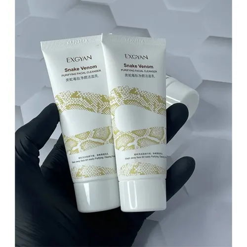 Foam-washing-new-model-code-g5010