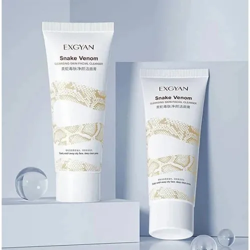 Foam-washing-new-model-code-g5010