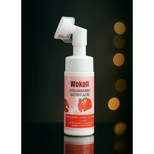 Foam-washing-new-model-code-g5012