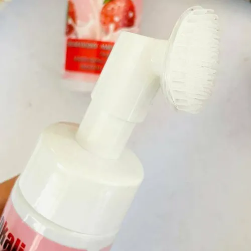 Foam-dispenser-washing-new-model-code-g5013