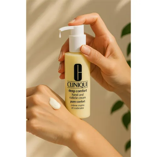 Hand cream dispenser, new model, code g5017