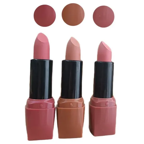 Lipstick-pack-distribution-new-model-code-g5019