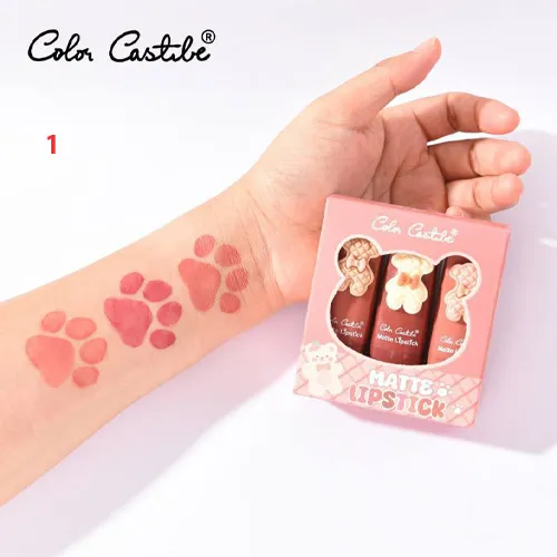 Lipstick-pack-distribution-new-model-code-g5019