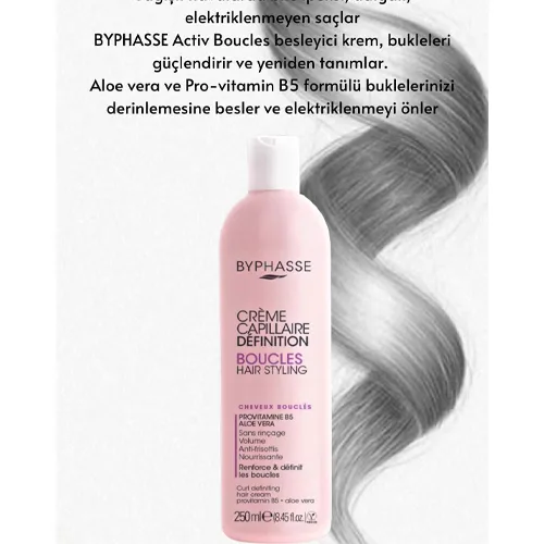 Hair-cream-new-model-code-g5020