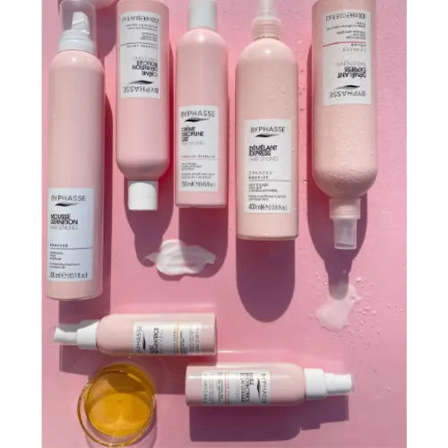 Hair-cream-new-model-code-g5020