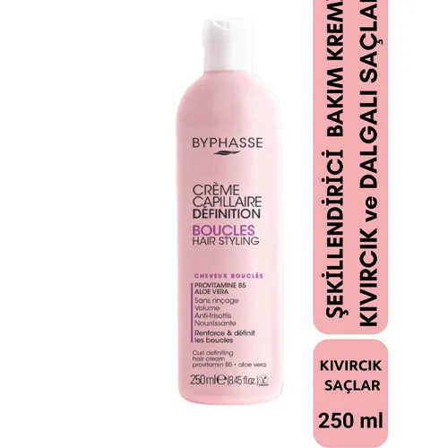 Hair-cream-new-model-code-g5020