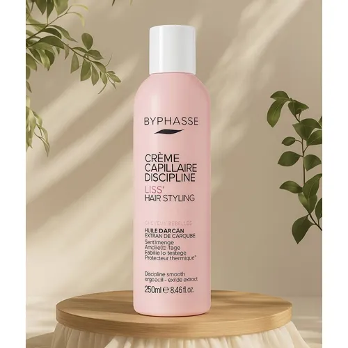 Hair-cream-new-model-code-g5020