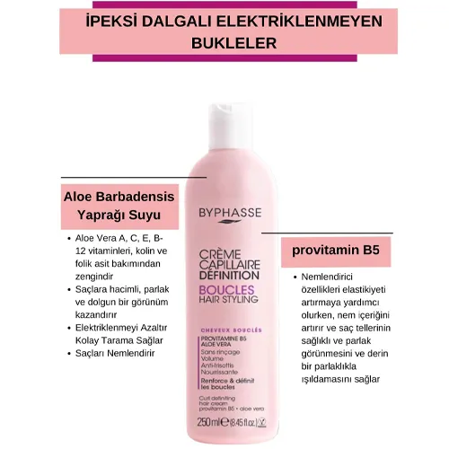 Hair-cream-new-model-code-g5020