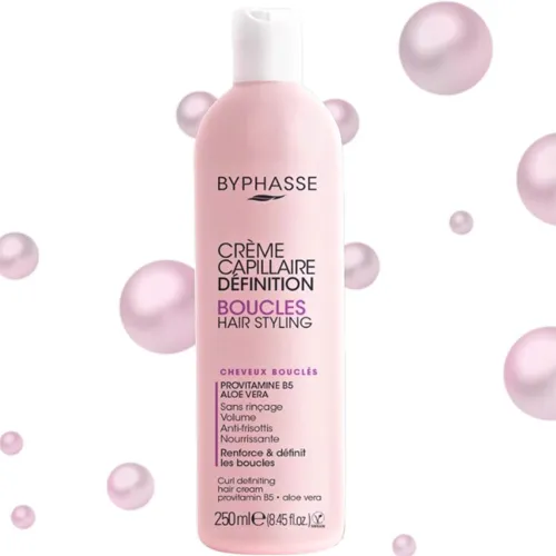 Hair-cream-new-model-code-g5020