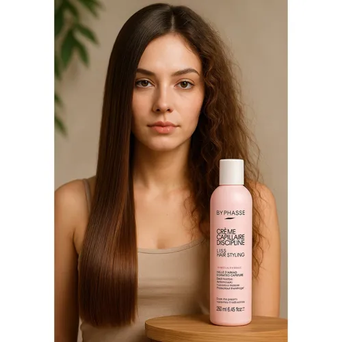 Hair-cream-new-model-code-g5020