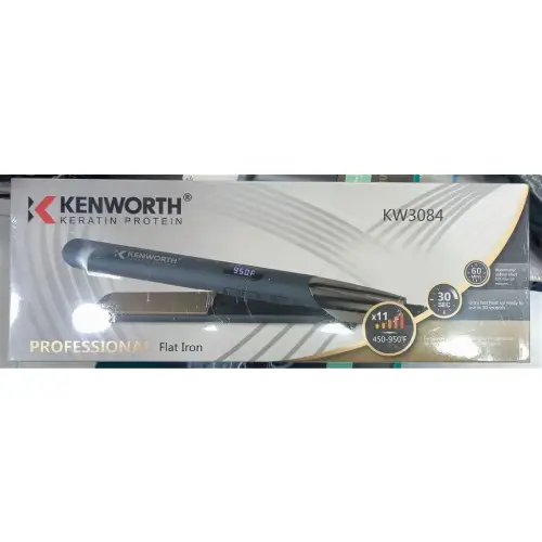 پخش اتو مو Kenworth مدل 3084 تک و عمده کد t1355 