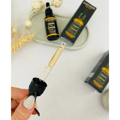 Vitamin C Serum Distributor New Model Code G5027
