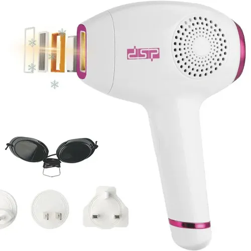 Laser-hair-removal-new-model-code-g5028