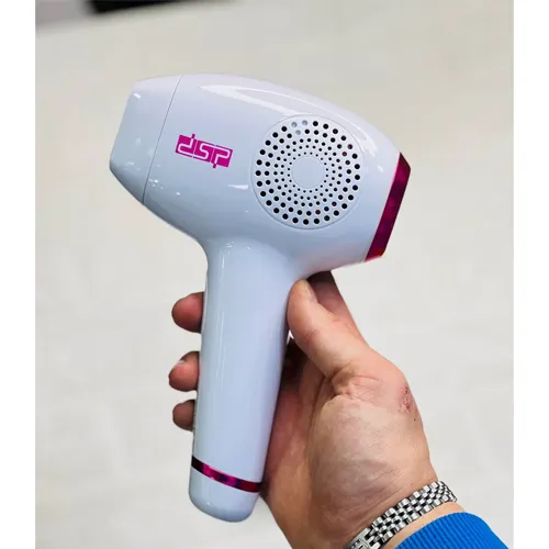 Laser-hair-removal-new-model-code-g5028