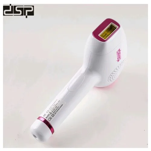 Laser-hair-removal-new-model-code-g5028