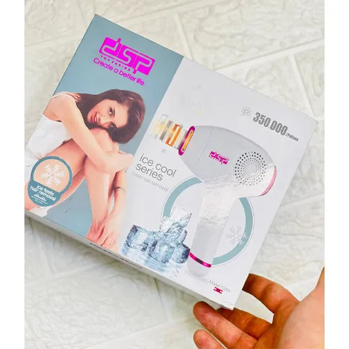 Laser-hair-removal-new-model-code-g5028