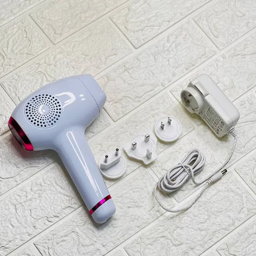 Laser-hair-removal-new-model-code-g5028