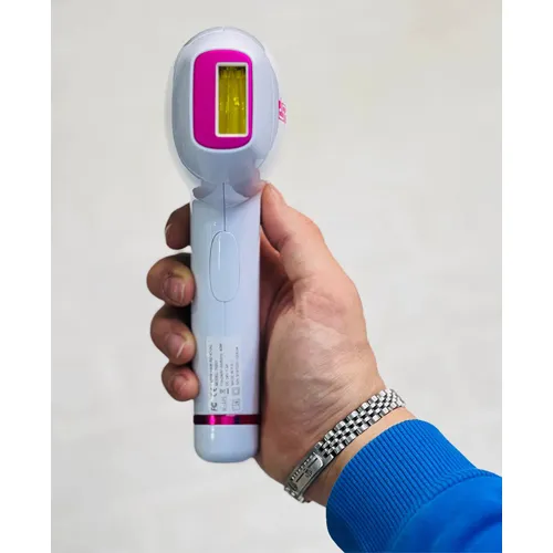 Laser-hair-removal-new-model-code-g5028