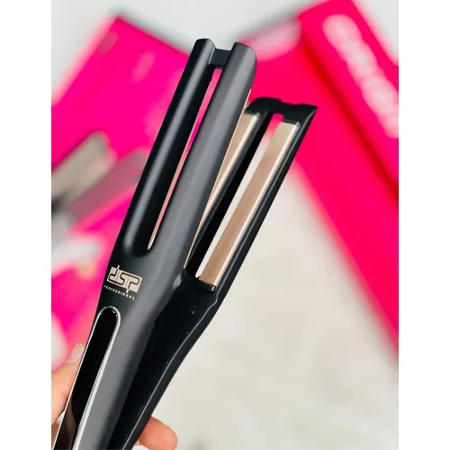 Hair straightener-new-model-code g5032