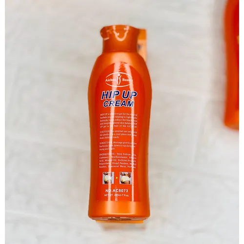 Buttocks-filler-and-volumer-new-model-code-g5036