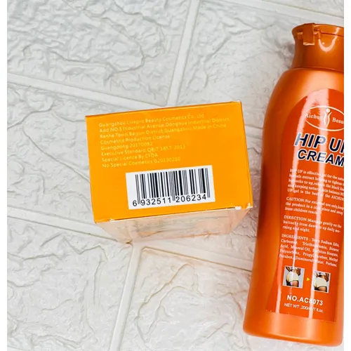 Buttock-filler-and-volume-spreader-new-model-code-g5037