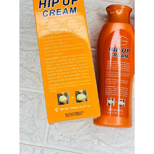 Buttock-filler-and-volume-spreader-new-model-code-g5037