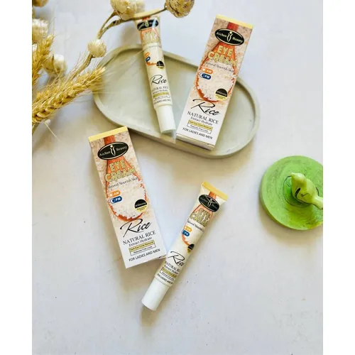 Eye-cream-new-model-code-g5038