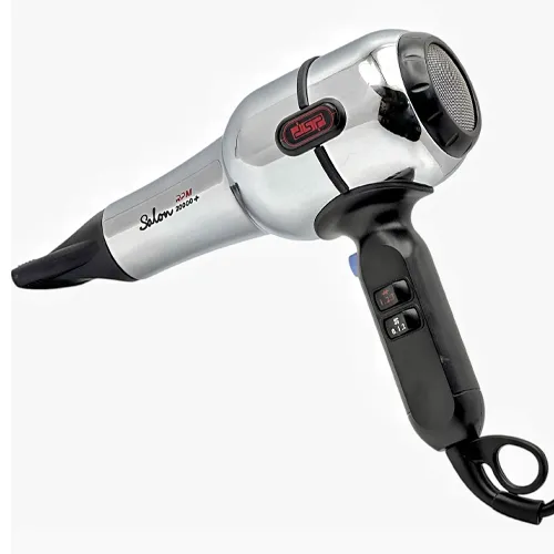 Professional-hairdryer-new-model-code-g5040