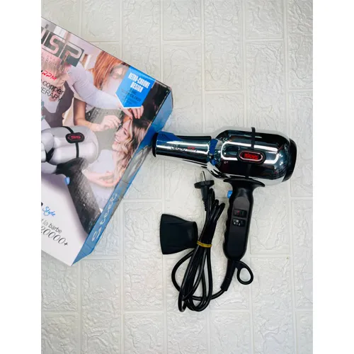 Hair dryer-new-model-code-g5041