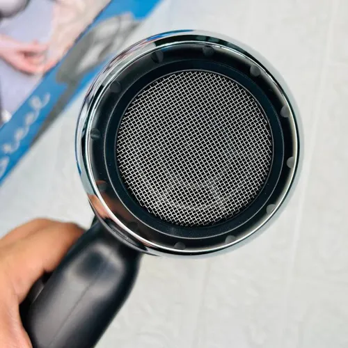 Hair dryer-new-model-code-g5041