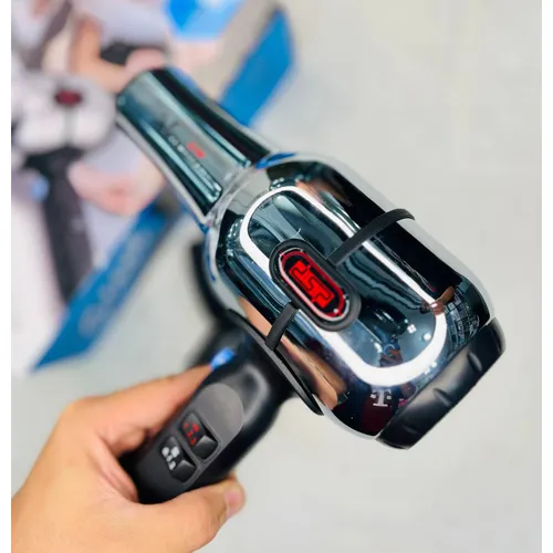 Hair dryer-new-model-code-g5041