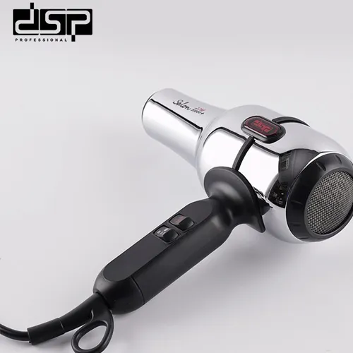 Hair dryer-new-model-code-g5041