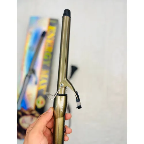 Babyliss-new-model-code g5042