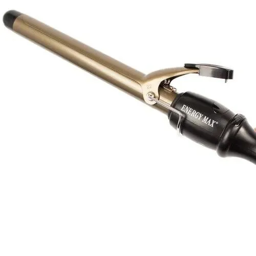 Babyliss-new-model-code g5042