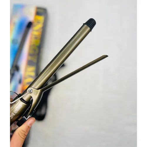 Babyliss-new-model-code g5042