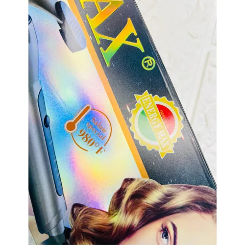 Babyliss-Player-New-Model-Code-G5043