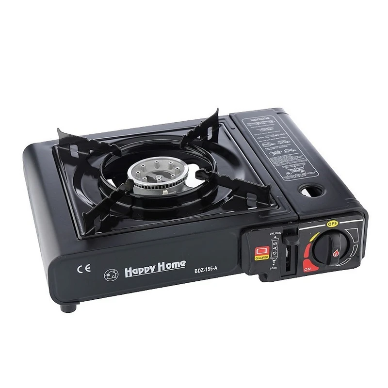 پخش-اجاق-سفری-هپی-هوم-کیف-دار-کد-e918-تک-و-عمده