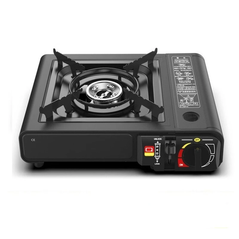 پخش-اجاق-سفری-هپی-هوم-کیف-دار-کد-e918-تک-و-عمده