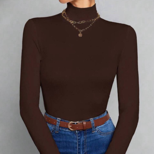 پخش بلوز  یقه پنج‌سانت ZARA تک و عمده کد z1844