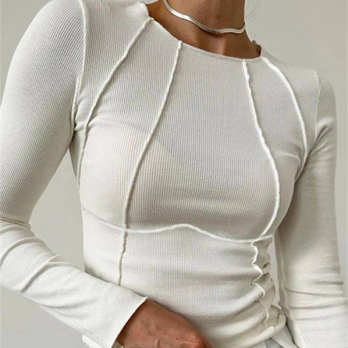پخش کراپ دوخت از رو کاپدار ZARA تک و عمده کد z1850